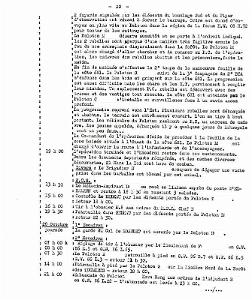 9eHUSSARDS- 1957-4- 0016